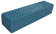Коврик Terra Incognita Sleep Mat (180 x 59 x 2 см) Blue - 4823081504610
