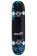 Скейтборд Enuff Floral blue - ENU2930-BL