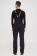 Горнолыжный костюм Brooklet мужской салатовый - 1130671-2