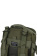 Рюкзак тактический Dominator Velcro 30L Olive-Green - DMR-VLK-OLV