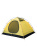 Палатка Tramp Lite Tourist 2 оливковая двухместная - TLT-004.06-olive