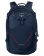 Городской рюкзак Osprey Nebula 34 Cardinal Blue - 2075