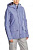 Куртка сноубордическая Burton WB TWC Flyer женская светло-фиолетовая - 15022000506