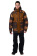 Куртка сноубордическая мужская Burton MB Hellbrook JK - 100251