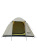 Палатка Tramp Lite Wonder 3 трехместная - TLT-006-sand