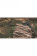 Топор туристический Robens Dixie Axe 14" 36 см - 690251