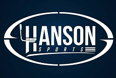 Hanson Sport