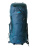 Туристический рюкзак Tramp Floki 50+10 синий - TRP-046-blue