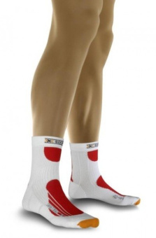 Носки X-Socks Skating Pro - X20301-X07