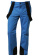 Лыжные штаны Ziener Telmo- 144206-798
