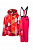 Лыжный костюм Color Kids Rurma - 103453-0323