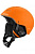 Шлем лыжно-сноубордический Cairn Android Jr mat orange - 0606439-210