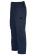 Сноубордические штаны Bench Orbitor - 0010B-BL068