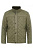Куртка Calamar чоловіча зелена - 130790-07