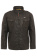 Куртка мужская Camel Active темно-коричневая - 420391