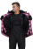 Куртка горнолыжная Karbon мужская фиолетовая - 37314-021