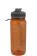 Фляга Pinguin Tritan Sport Bottle 2020 BPA-free Orange