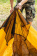 Палатка Trimm Ohio camouflage 2+1 - 001.009.0098
