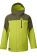 Куртка сноубордическая мужская Burton MB Encore - 10174102738
