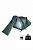 Палатка Hannah Rider 2 thyme двухместная - 118HH0137TS.01