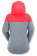 Куртка сноубордическая женская Volcom Bolt Ins - H0451609-1