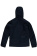 Куртка O`neill Flux Ski - 7P0086-5056