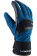 Перчатки горнолыжные Viking Piemont мужские navy blue - 110214228-19