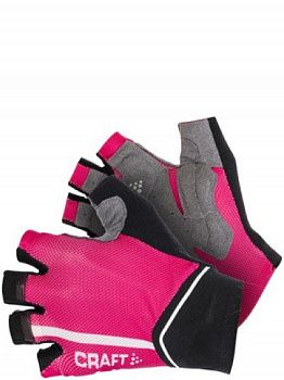 Велоперчатки Craft PB Glove  - 1902594-2477