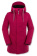 Куртка сноубордическая женская Volcom Act Insulated - H0451608-1