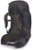 Туристический рюкзак Osprey Atmos AG 65 (S22) Venturi Blue - L/XL -009.2790