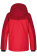 Горнолыжный костюм Hannah детский розовый - 217-096