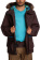 Куртка Chiemsee Hardy - 2070706-190