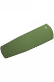 Самонадувний килимок Terra Incognita Air 2.7 (183 х 51 х 2,7 см) Green - 4823081504450