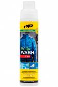 Засіб для прання пухових виробів Toko Eco Down Wash - 5582606