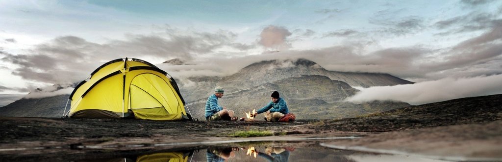 Палатка туристическая. Купить туристическую палатку. Палатки для трекинга.