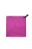 Полотенце из микрофибры TRAMP 60х120 L purple UTRA-161