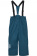 Горнолыжный костюм Color Kids AW23 Legion Blue детский - 741252-9851