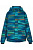  Куртка гірськолижна Color kids дитяча sailor blue - 740035-7225