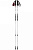 Трекинговые палки Tramp TREKKING (Alu 6061) 140 см пара - TRR-003