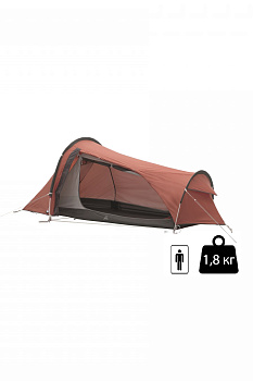 Палатка Robens Tent Arrow Head одноместная - 130272
