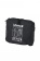 Рюкзак Lafuma Active Packable S22 15 black - LFS6407 0247