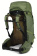 Туристический рюкзак Osprey Atmos AG 50 (S22) Mythical Green - S/M - 009.2795