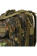 Рюкзак тактический Dominator Shadow 30L Leaves Camo - DMR-SDW-LVSCM