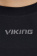 Комплект термобелья Viking Volcanica женский черный/серый - 500/24/5025-0908