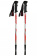 Трекинговые палки Tramp Scout (Alu 6061) 140 см пара - TRR-009