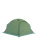Палатка Tramp Sarma 2 (v2) двухместная - TRT-030-green