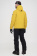 Горнолыжный костюм Brooklet JP mustard yellow мужской - BJP2023-6