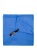 Полотенце из микрофибры TRAMP 50х100 M blue UTRA-161