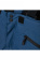 Горнолыжный костюм Color Kids AW23 Legion Blue детский - 741252-9851