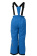 Горнолыжный костюм Color Kids Sailor blue детский - 740487-7225